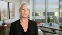 Relative Success with Tabatha S01E07 WEB x264-TBS[eztv]