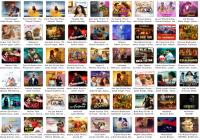 VA - New Hindi Music Week 46 (2019) Mp3 320kbps [PMEDIA] ️