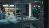 Casualty S35E31 XviD-AFG EZTV