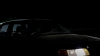 Bosch S02E05 720p WEB H264-DEFLATE EZTV