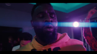 Obliterated S01E01 720p HEVC x265-MeGusta EZTV