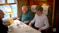 Gogglebox AU S19E08 1080p HEVC x265-MeGusta EZTV