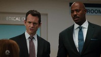 Law and Order S22E09 XviD-AFG EZTV Law and Order S22E09 XviD-AFG EZTV