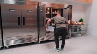 Wildcard Kitchen S02E01 1080p WEB h264-FREQUENCY EZTV Wildcard Kitchen S02E01 1080p WEB h264-FREQUENCY EZTV