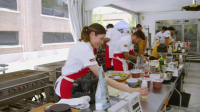 Top Chef S21E02 XviD-AFG EZTV Top Chef S21E02 XviD-AFG EZTV