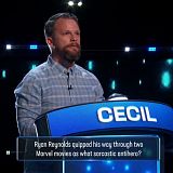 Weakest Link 2020 S01E12 WEB h264-WEBTUBE[TGx]