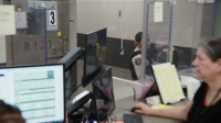 Booked First Day In S02E10 1080p HEVC x265-MeGusta EZTV