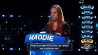 Weakest Link 2020 S01E12 XviD-AFG EZTV