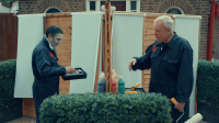 Taskmaster S17E01 Grappling With My Life 1080p HEVC x265-MeGusta EZTV Taskmaster S17E01 Grappling With My Life 1080p HEVC x265-MeGusta EZTV
