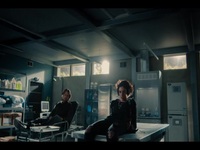 The Imperfects S01E02 480p x264-mSD EZTV
