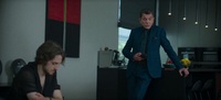 Hold Tight S01 POLISH WEBRip x265-ION265 EZTV