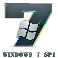 Windows.7.SP1-U.MSDN.64bit.ITA.LM