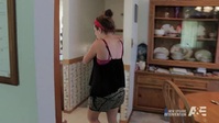 Intervention S22E10 Elizabeth XviD-AFG EZTV