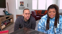 Celebrity Game Face S02E01 XviD-AFG EZTV Celebrity Game Face S02E01 XviD-AFG EZTV