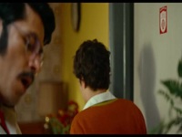 Eva Lasting S01E07 480p x264-mSD EZTV