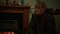 Happy Valley S02E06 HDTV x264-ORGANiC[ettv]