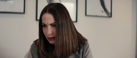 Stuck S01E01 Cat 1080p HEVC x265-MeGusta EZTV