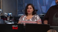 TMZ on TV 2017 12 11 WEB x264-TBS[eztv]