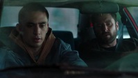 A Million Little Things S04E06 XviD-AFG EZTV A Million Little Things S04E06 XviD-AFG EZTV