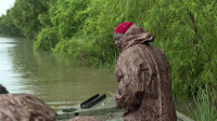 Swamp People S16E04 720p HEVC x265-MeGusta EZTV Swamp People S16E04 720p HEVC x265-MeGusta EZTV