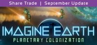 Imagine Earth v55.6 Imagine Earth v55.6