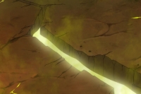 Voltron Legendary Defender S02E06 WEB X264-DEFLATE[eztv]