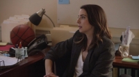 Nobodies S01E02 HDTV x264-FLEET[eztv]