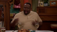 The Neighborhood S04E01 1080p WEB H264-PLZPROPER EZTV The Neighborhood S04E01 1080p WEB H264-PLZPROPER EZTV
