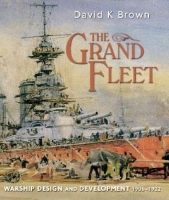 The Grand Fleet