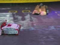 BattleBots 2015 S04E08 480p x264-mSD [eztv]