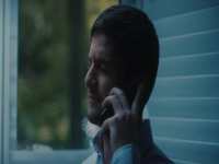Terror Lake Drive S03E06 480p x264-mSD EZTV