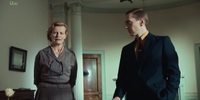 The Ipcress File S01E05 720p HEVC x265-MeGusta EZTV The Ipcress File S01E05 720p HEVC x265-MeGusta EZTV