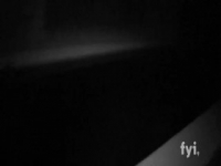 Ghost Hunters S09E12 iNTERNAL 480p x264-mSD [eztv]