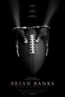 Brian Banks 2019 BRRip XviD AC3-EVO