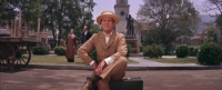 The Music Man (1962) [720p] [BluRay] [YTS] [YIFY]