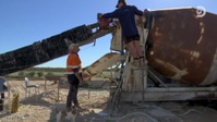 Outback Opal Hunters S07E05 1080p HEVC x265-MeGusta EZTV Outback Opal Hunters S07E05 1080p HEVC x265-MeGusta EZTV