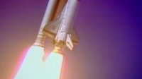 Engineering Catastrophes S07E04 XviD-AFG EZTV Engineering Catastrophes S07E04 XviD-AFG EZTV