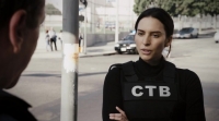 The Fugitive 2020 S01E07 WEB x264-PHOENiX EZTV