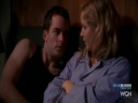 JAG S10E20 480p x264-mSD [eztv]
