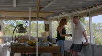 Reef Break S01E03 WEB x264-PHOENiX EZTV Reef Break S01E03 WEB x264-PHOENiX EZTV