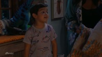 Lopez vs Lopez S01E22 720p HEVC x265-MeGusta EZTV