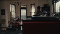 Servant S02E06 XviD-AFG EZTV Servant S02E06 XviD-AFG EZTV