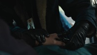 Borderliner S01E04 1080p WEB h264-TRIPEL EZTV Borderliner S01E04 1080p WEB h264-TRIPEL EZTV