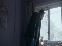 Silent Witness S26E03 480p x264-mSD EZTV