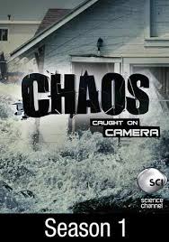 Chaos Caught On Camera S01 720p WEB x264-worldmkv