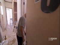 The Block AU S03E06 480p x264-mSD [eztv]