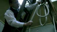 Pierrepoint The Last Hangman 2005 720p BluRay H264 AAC Pierrepoint The Last Hangman 2005 720p BluRay H264 AAC