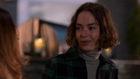 Atypique S04E07 MULTi 1080p WEB H264-NETFLIX EZTV