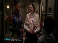 Home Economics S02E06 480p x264-mSD EZTV Home Economics S02E06 480p x264-mSD EZTV