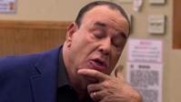 Bar Rescue S08E29 720p HEVC x265-MeGusta EZTV
